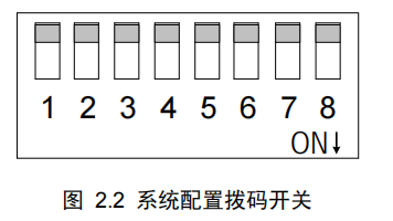 DƬ4.png