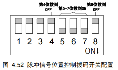 DƬ5.png