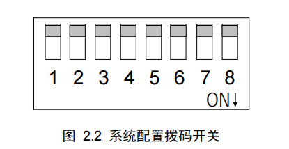 DƬ4.png