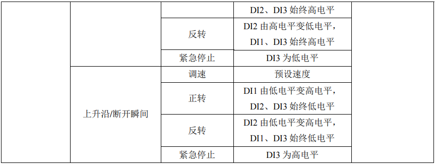 DƬ12.png