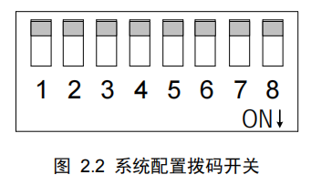 DƬ4.png