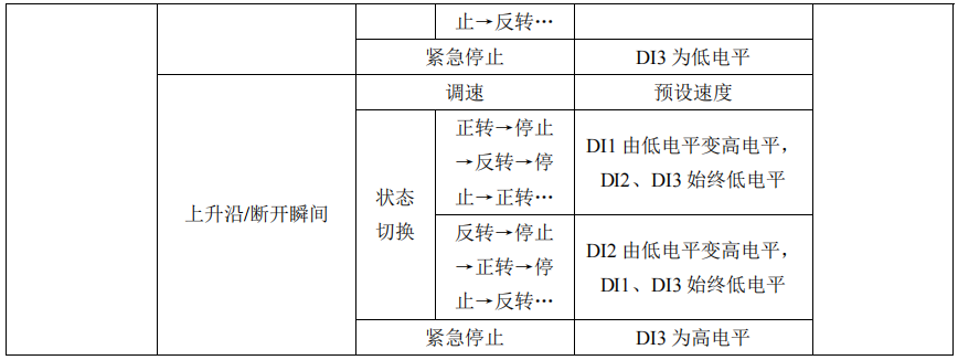DƬ13.png
