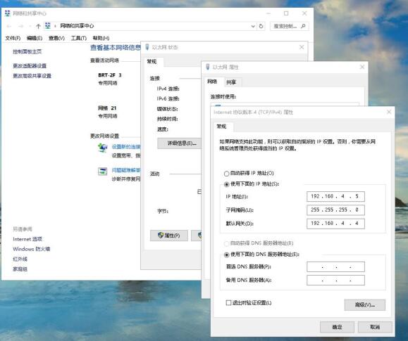 QQ截圖20220422115207.jpg QQ截圖20220422115207.jpg