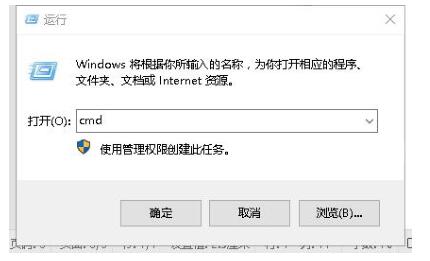 QQ截圖20220422115214.jpg QQ截圖20220422115214.jpg