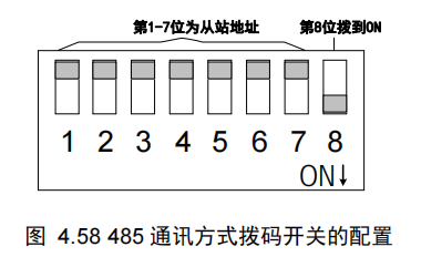 DƬ4.png