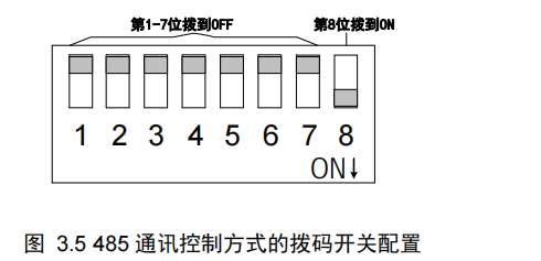 DƬ6.png