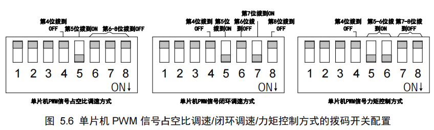 DƬ3.png