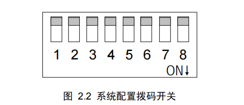 DƬ4.png