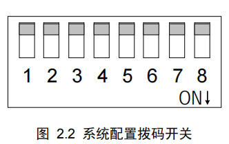DƬ5.png