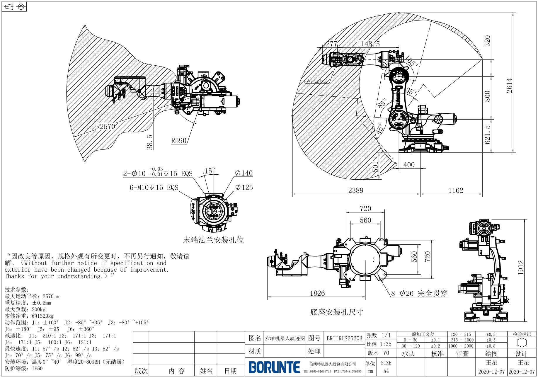 BRTIRUS2520B說(shuō)明06.jpg BRTIRUS2520B說(shuō)明06.jpg