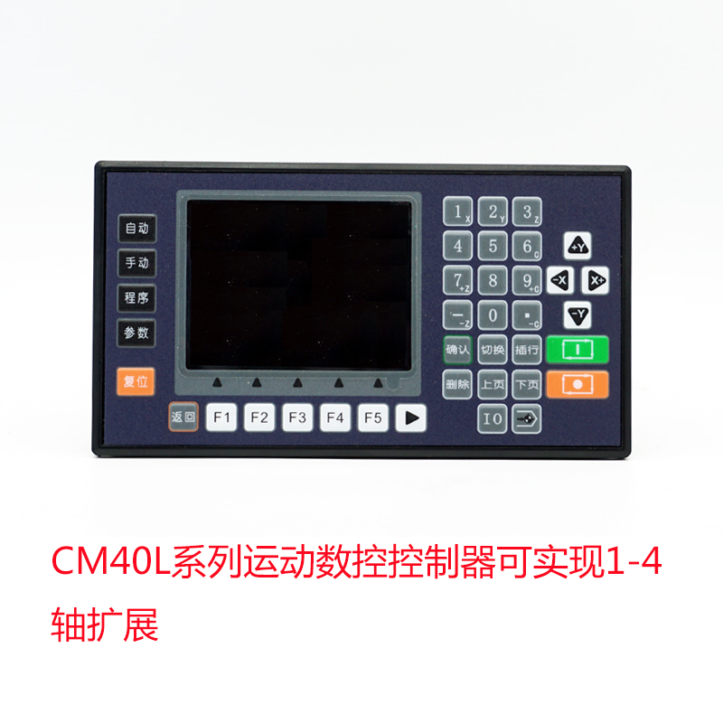 O1CN01Hp6IaZ1YWGzxV7Ok6_!!2210868893066.png O1CN01Hp6IaZ1YWGzxV7Ok6_!!2210868893066.png