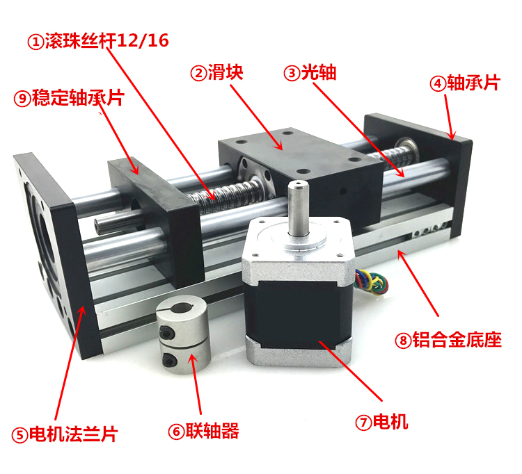 EBX܉1.jpg