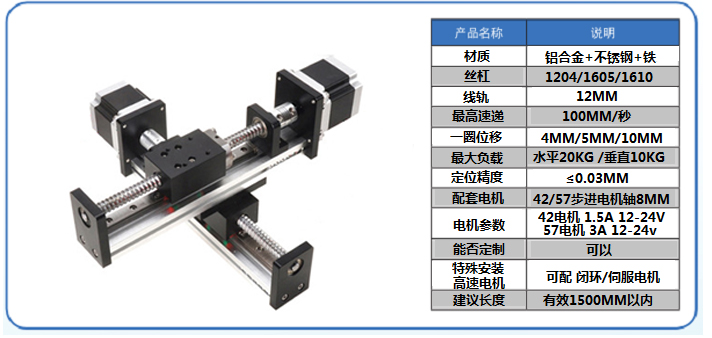 CBX產(chǎn)品信息.jpg CBX產(chǎn)品信息.jpg