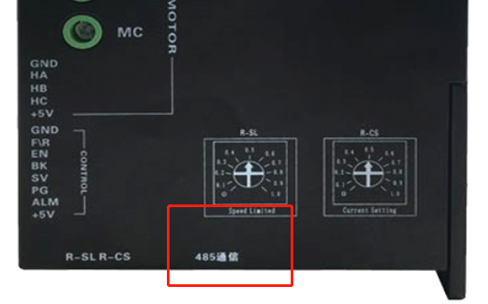 DƬ22.png