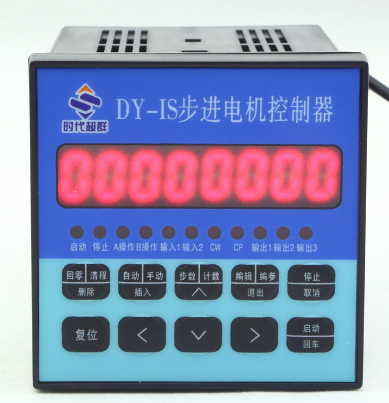 圖片1.png 圖片1.png