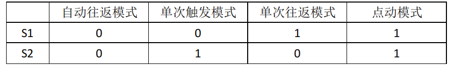 DƬ4.png