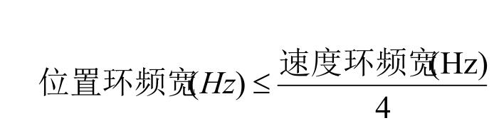 QQ؈D20220526160136.jpg