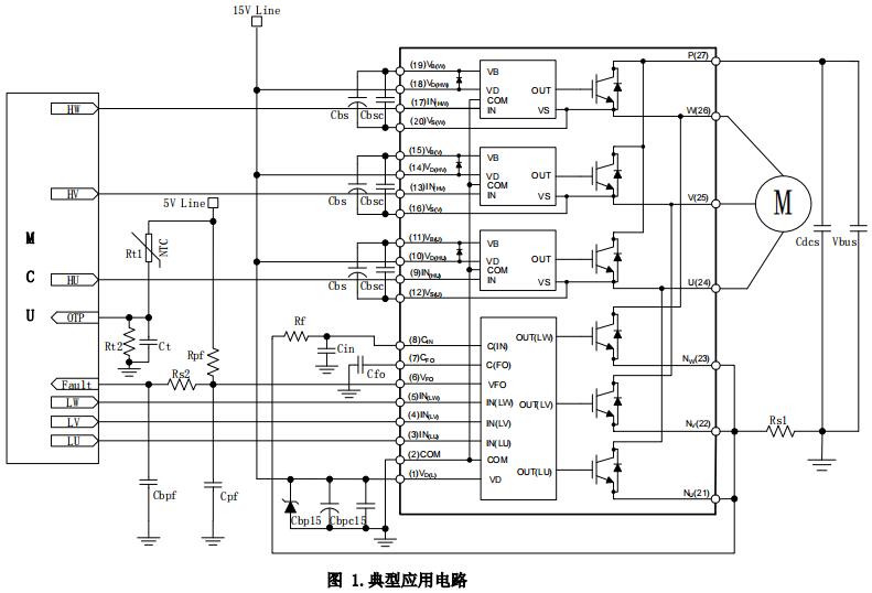 QQ截圖20220616163517.jpg QQ截圖20220616163517.jpg