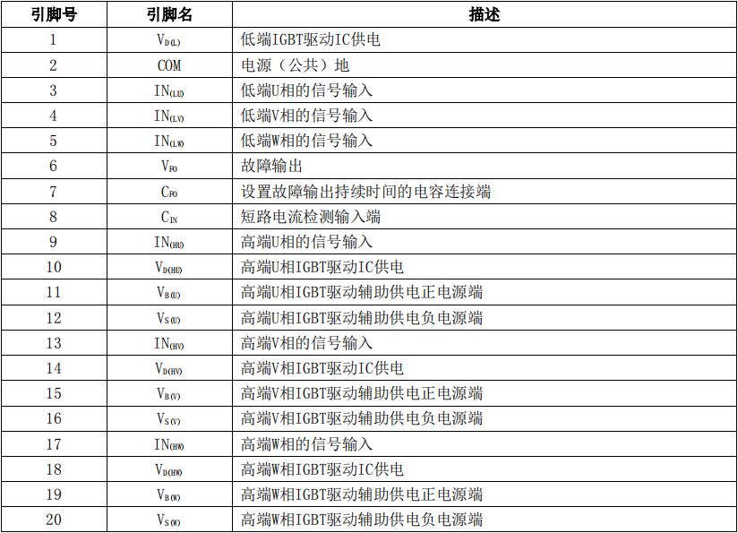 QQ截圖20220616163820.jpg QQ截圖20220616163820.jpg