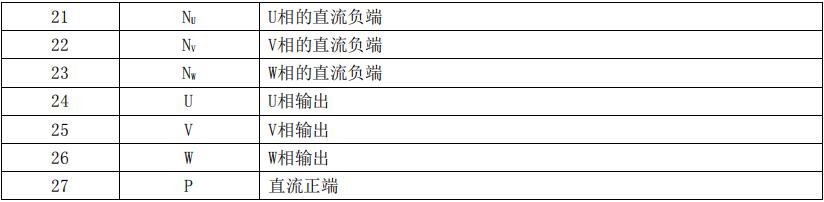 QQ截圖20220616163903.jpg QQ截圖20220616163903.jpg