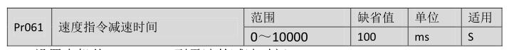 QQ؈D20220526161711.jpg
