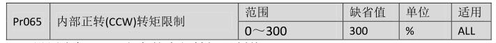 QQ؈D20220622165945.jpg