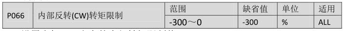 QQ؈D20220622165952.jpg