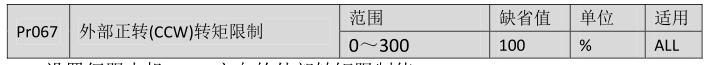 QQ؈D20220622165958.jpg