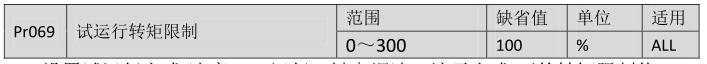 QQ؈D20220622170016.jpg