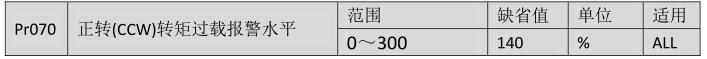 QQ؈D20220622170023.jpg