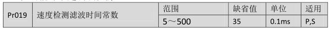 QQ؈D20220526160942.jpg