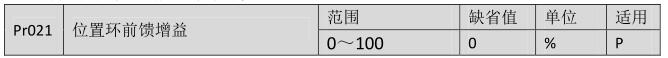 QQ؈D20220526160948.jpg