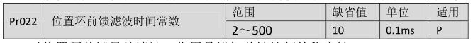 QQ؈D20220526160954.jpg