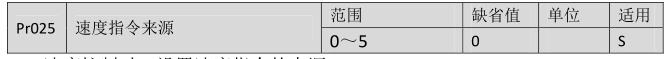 QQ؈D20220526160959.jpg