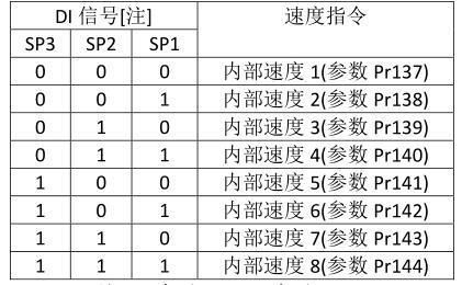 QQ؈D20220526161008.jpg