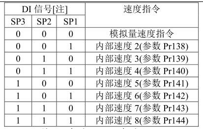 QQ؈D20220526161016.jpg