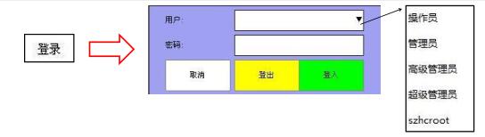 QQ؈D20220723141053.jpg
