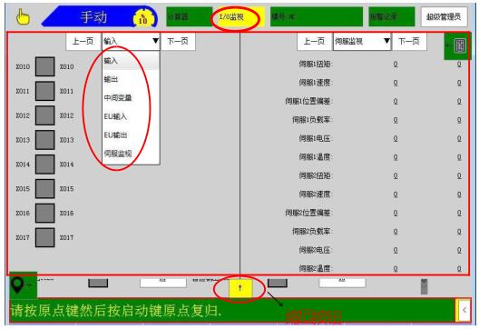 QQ؈D20220723141115.jpg