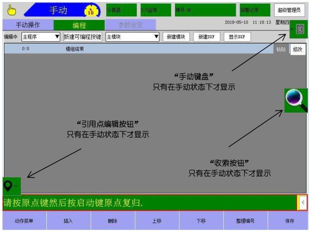 QQ؈D20220723142149.jpg