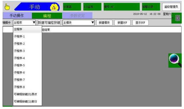QQ؈D20220723142207.jpg