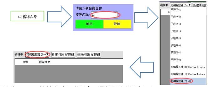 QQ؈D20220723142220.jpg