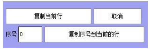 QQ؈D20220723142349.jpg