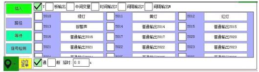 QQ؈D20220723142902.jpg