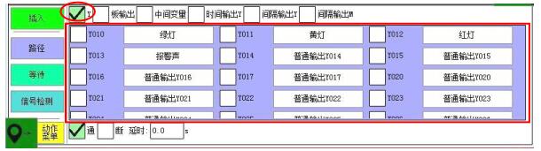 QQ؈D20220723142911.jpg