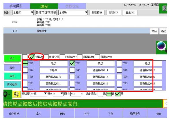 QQ؈D20220723142918.jpg