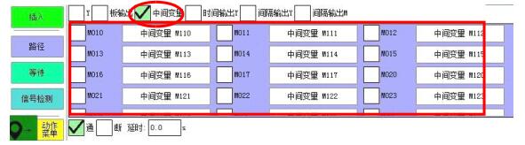 QQ؈D20220723142928.jpg