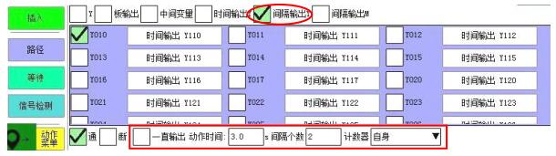 QQ؈D20220723143001.jpg
