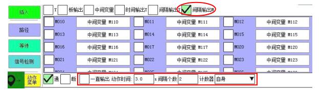 QQ؈D20220723143011.jpg