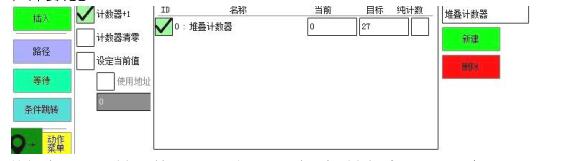 QQ؈D20220723144031.jpg