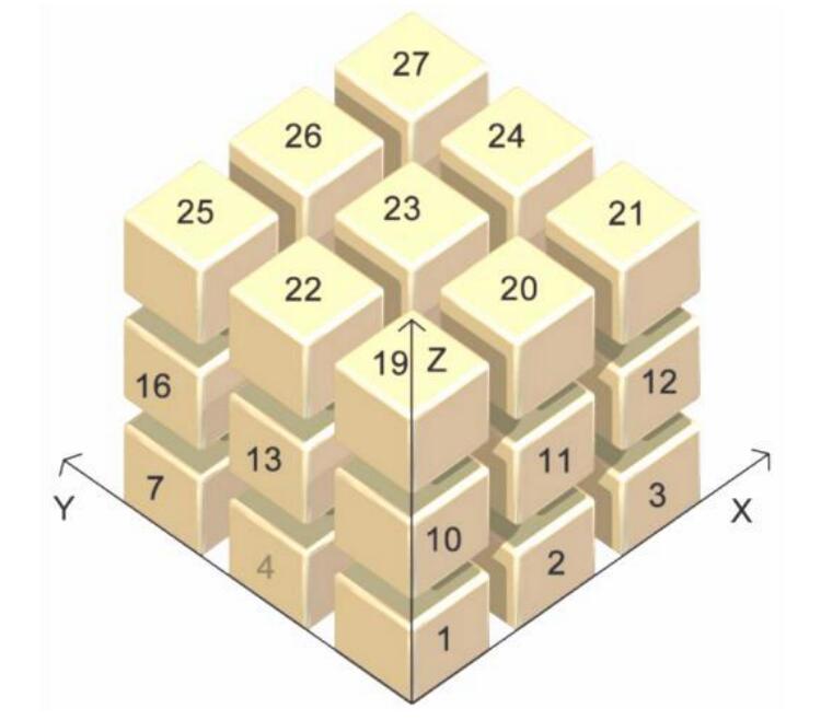QQ؈D20220723144059.jpg
